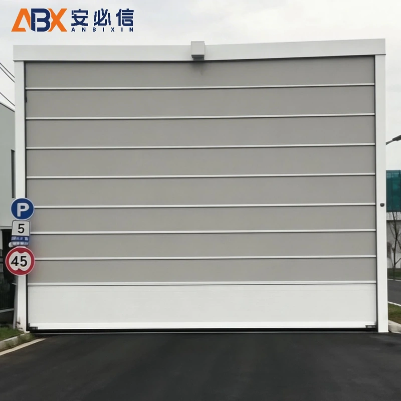 宜昌背带门